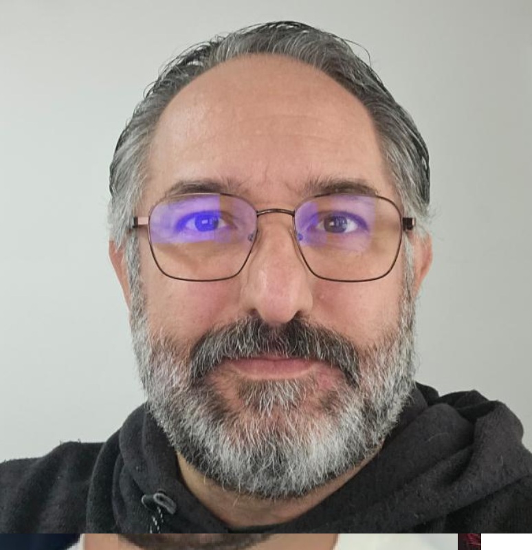 Escritório Nelsys